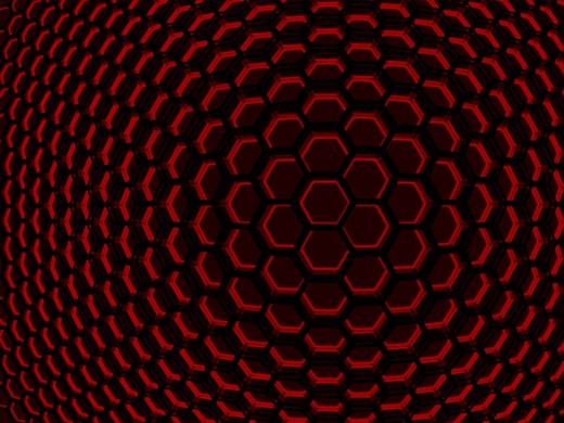 693046 (a): :1600x1200